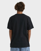 Mens Channel Fix T-Shirt
