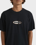 Mens Channel Fix T-Shirt