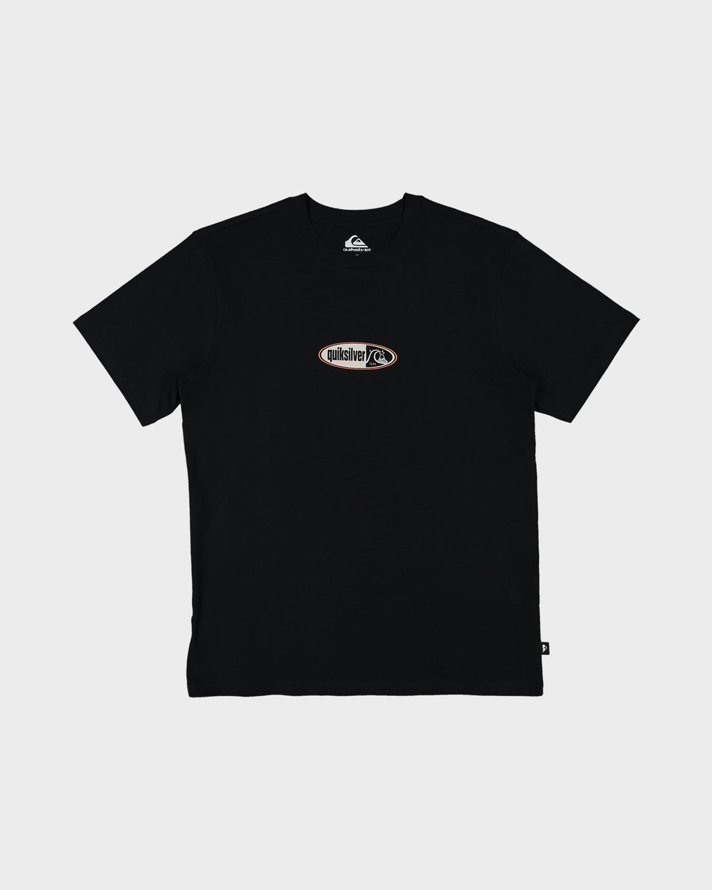 Mens Channel Fix T-Shirt