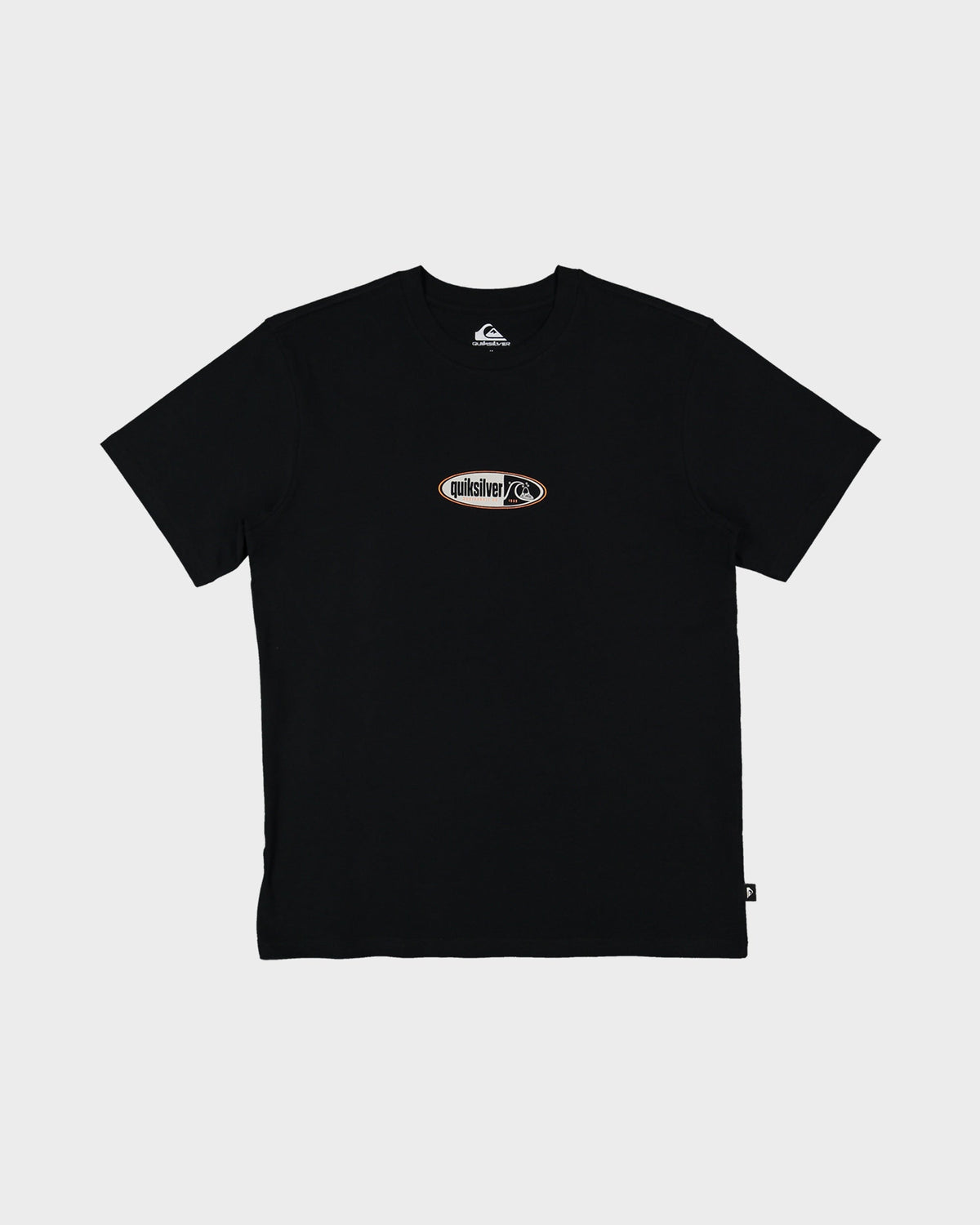 Mens Channel Fix T-Shirt
