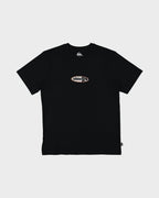 Mens Channel Fix T-Shirt