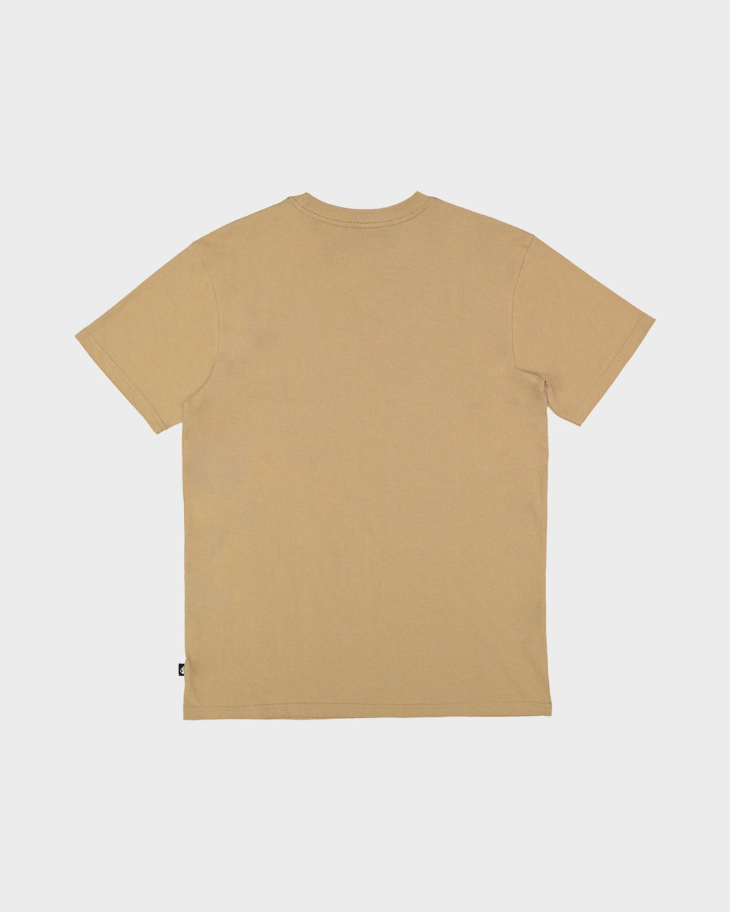 Mens Overall T-Shirt