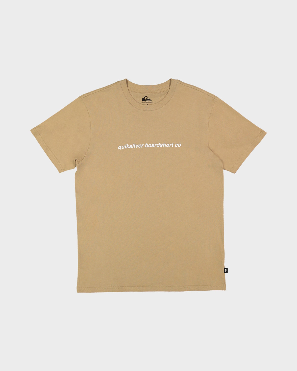Mens Overall T-Shirt