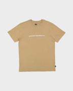 Mens Overall T-Shirt