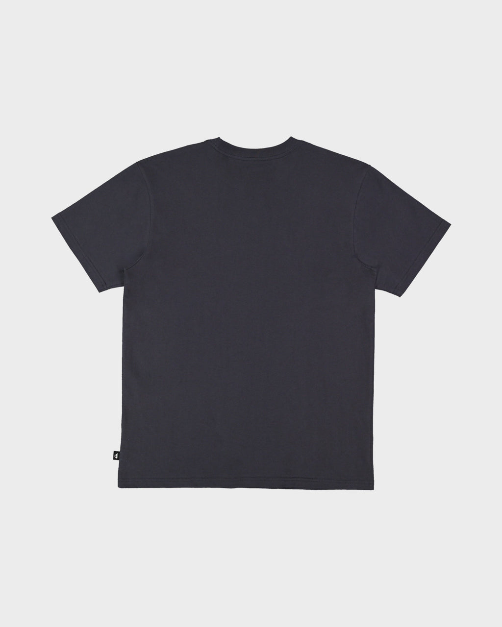 Mens Overall T-Shirt