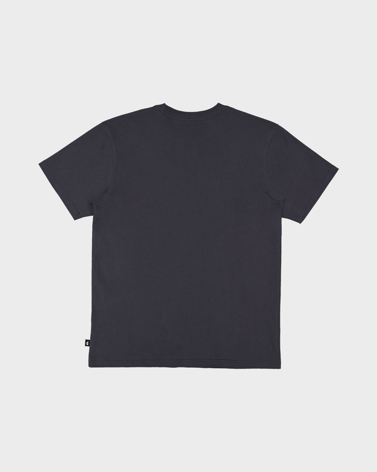 Mens Overall T-Shirt