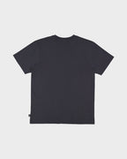Mens Overall T-Shirt