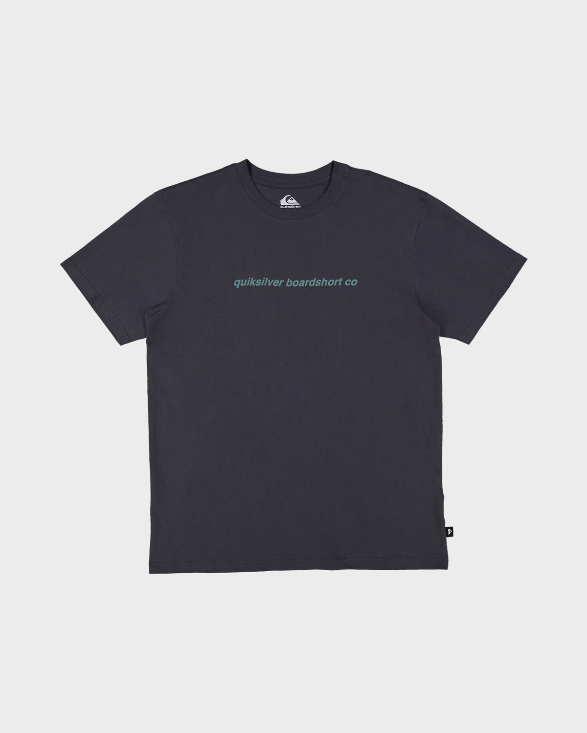 Mens Overall T-Shirt