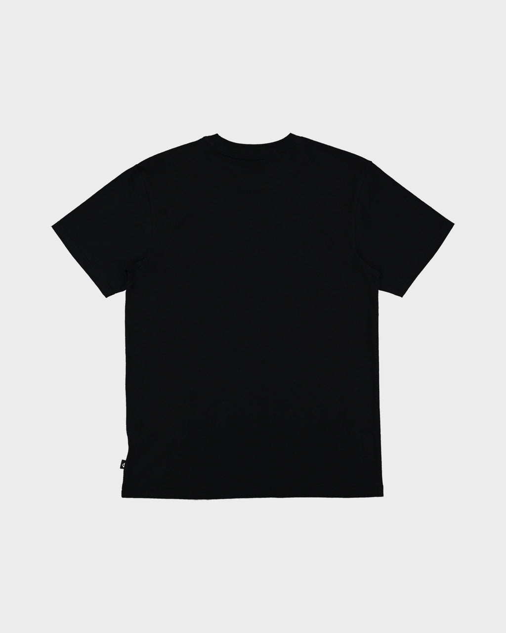 Mens Overall T-Shirt