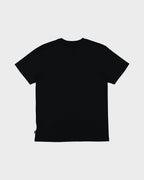 Mens Overall T-Shirt