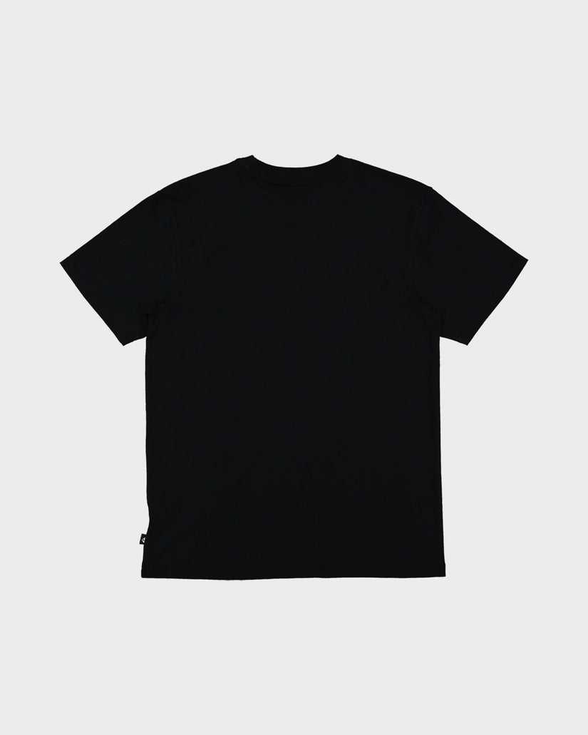 Mens Overall T-Shirt