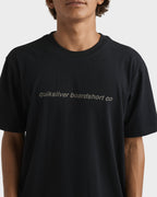 Mens Overall T-Shirt