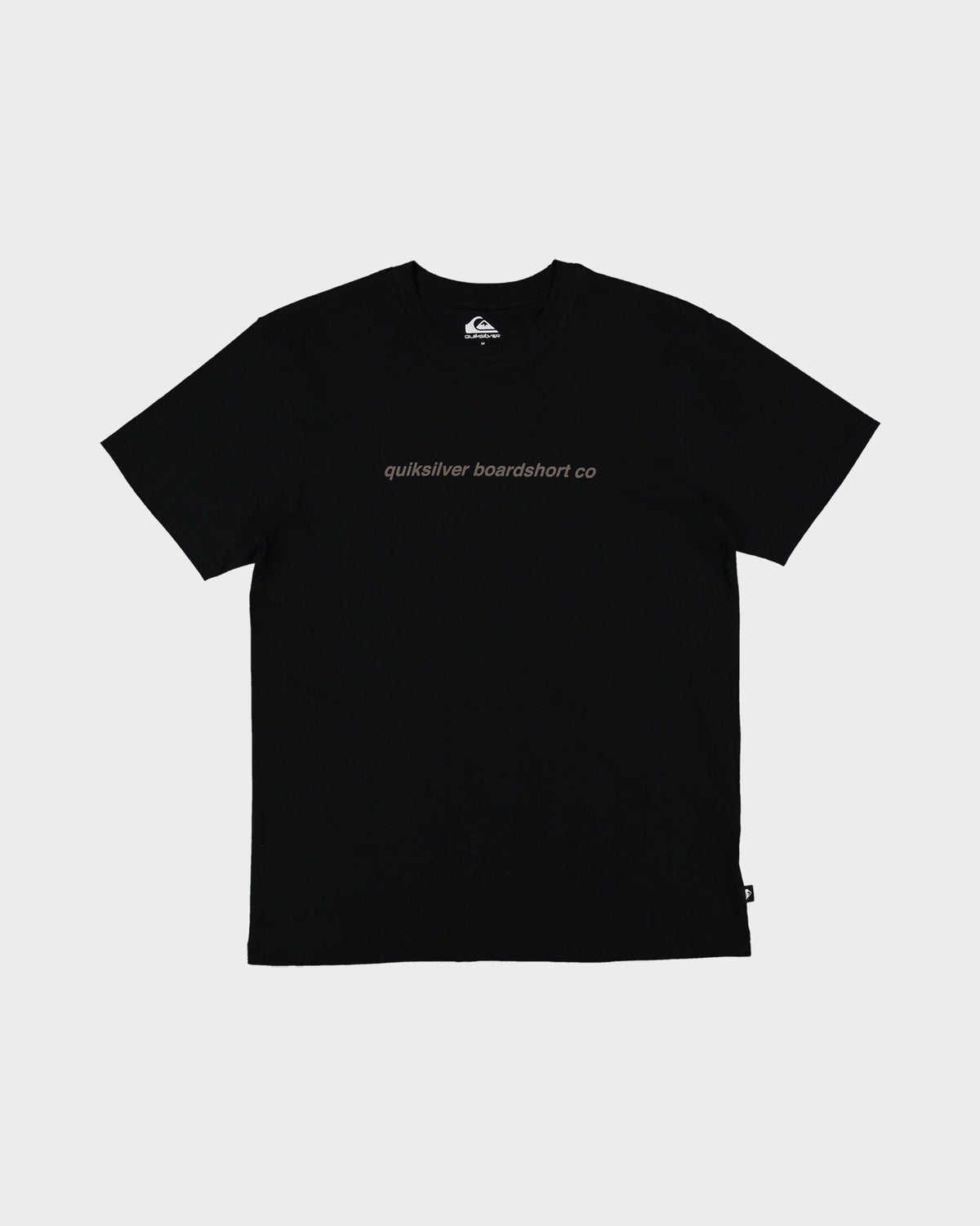 Mens Overall T-Shirt