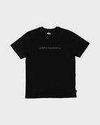 Mens Overall T-Shirt