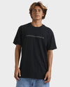Mens Overall T-Shirt