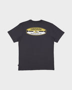 Mens Way Back T-Shirt