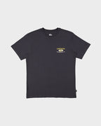 Mens Way Back T-Shirt