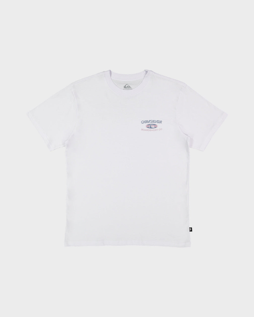 Mens Way Back T-Shirt