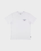 Mens Way Back T-Shirt