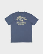 Mens Under The Lip T-Shirt