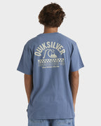Mens Under The Lip T-Shirt