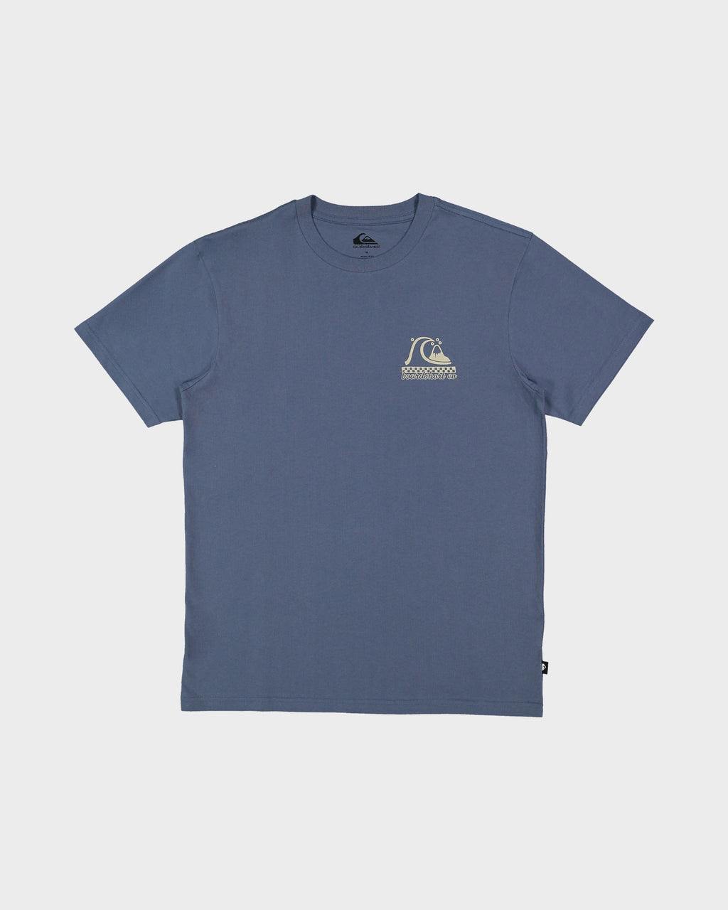 Mens Under The Lip T-Shirt