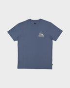 Mens Under The Lip T-Shirt