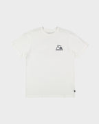 Mens Under The Lip T-Shirt