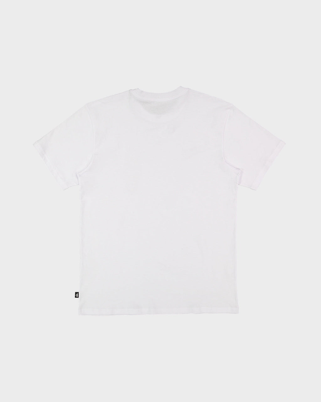 Mens Qs Board T-Shirt
