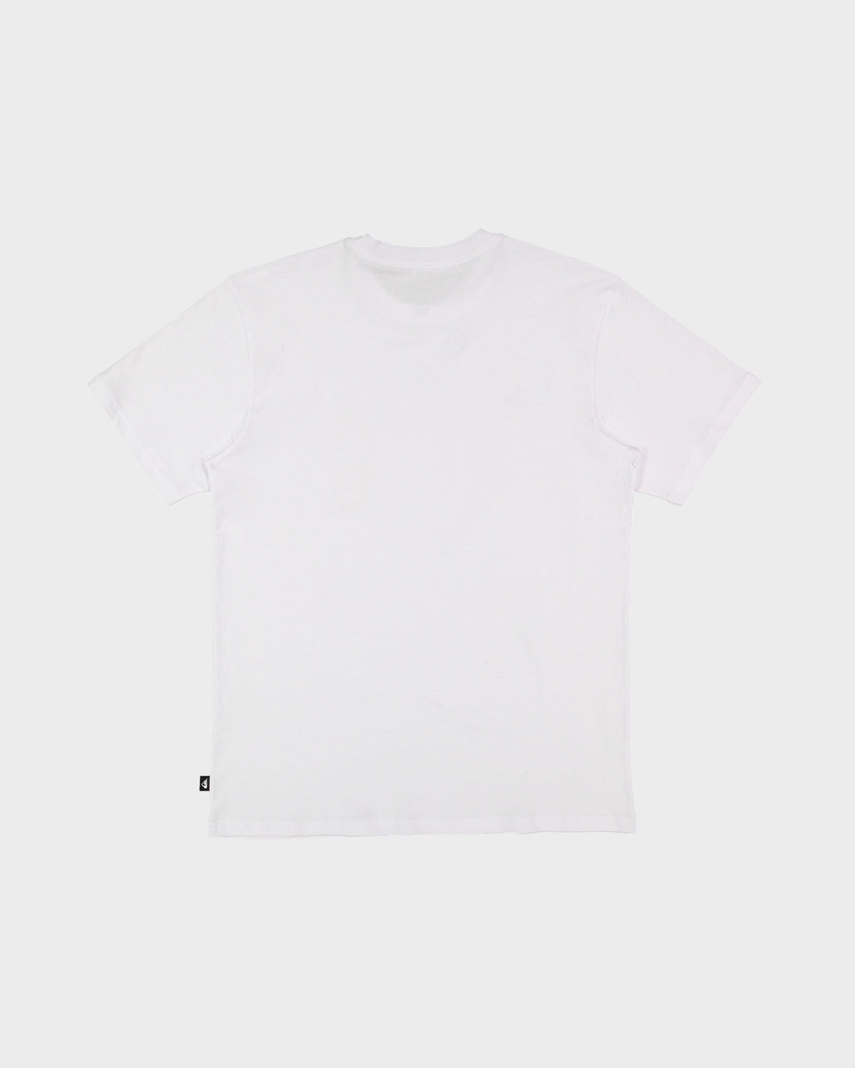 Mens Qs Board T-Shirt