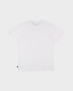 Mens Qs Board T-Shirt