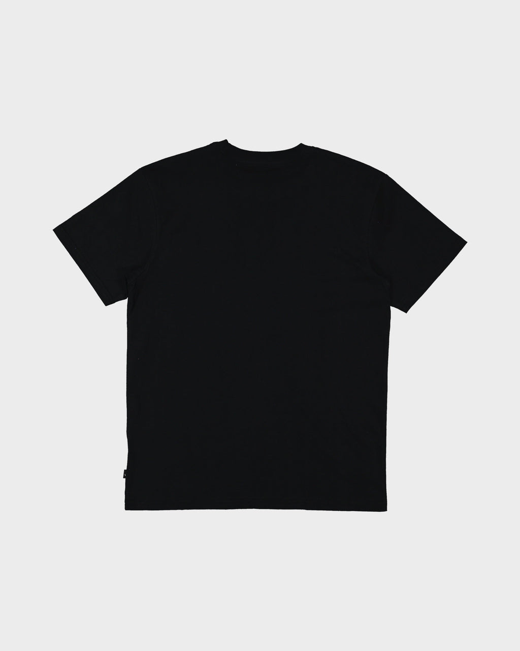 Mens Down The Line T-Shirt