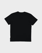 Mens Down The Line T-Shirt