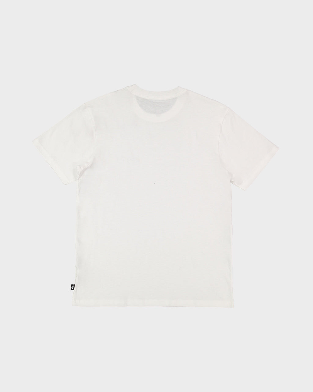 Mens Down The Line T-Shirt