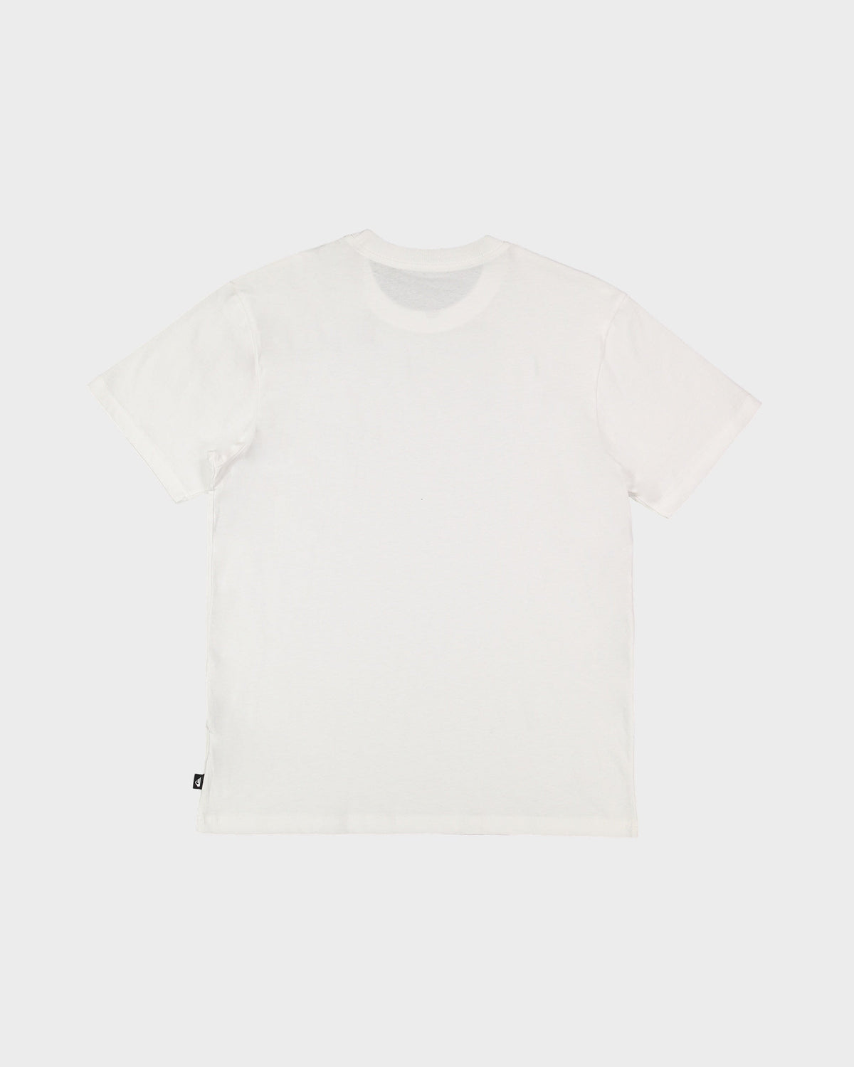 Mens Down The Line T-Shirt