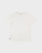 Mens Down The Line T-Shirt