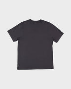 Mens Retro Box T-Shirt