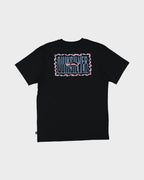 Mens Twisted Tides T-Shirt