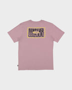 Mens Twisted Tides T-Shirt
