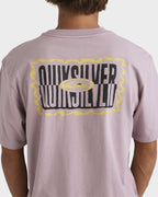 Mens Twisted Tides T-Shirt