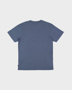 Mens Lazy Palms T-Shirt