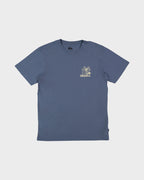 Mens Lazy Palms T-Shirt