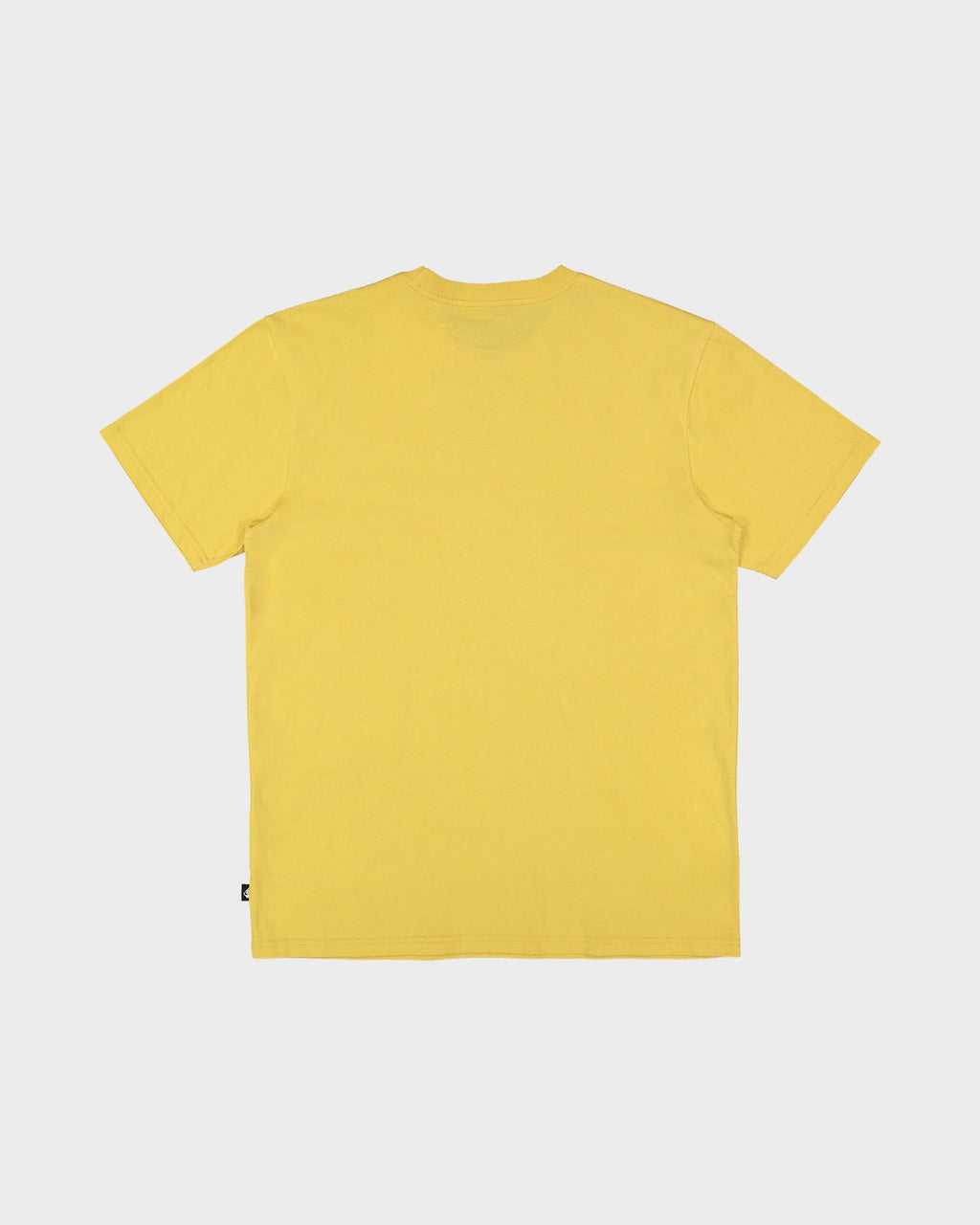 Mens Lazy Palms T-Shirt