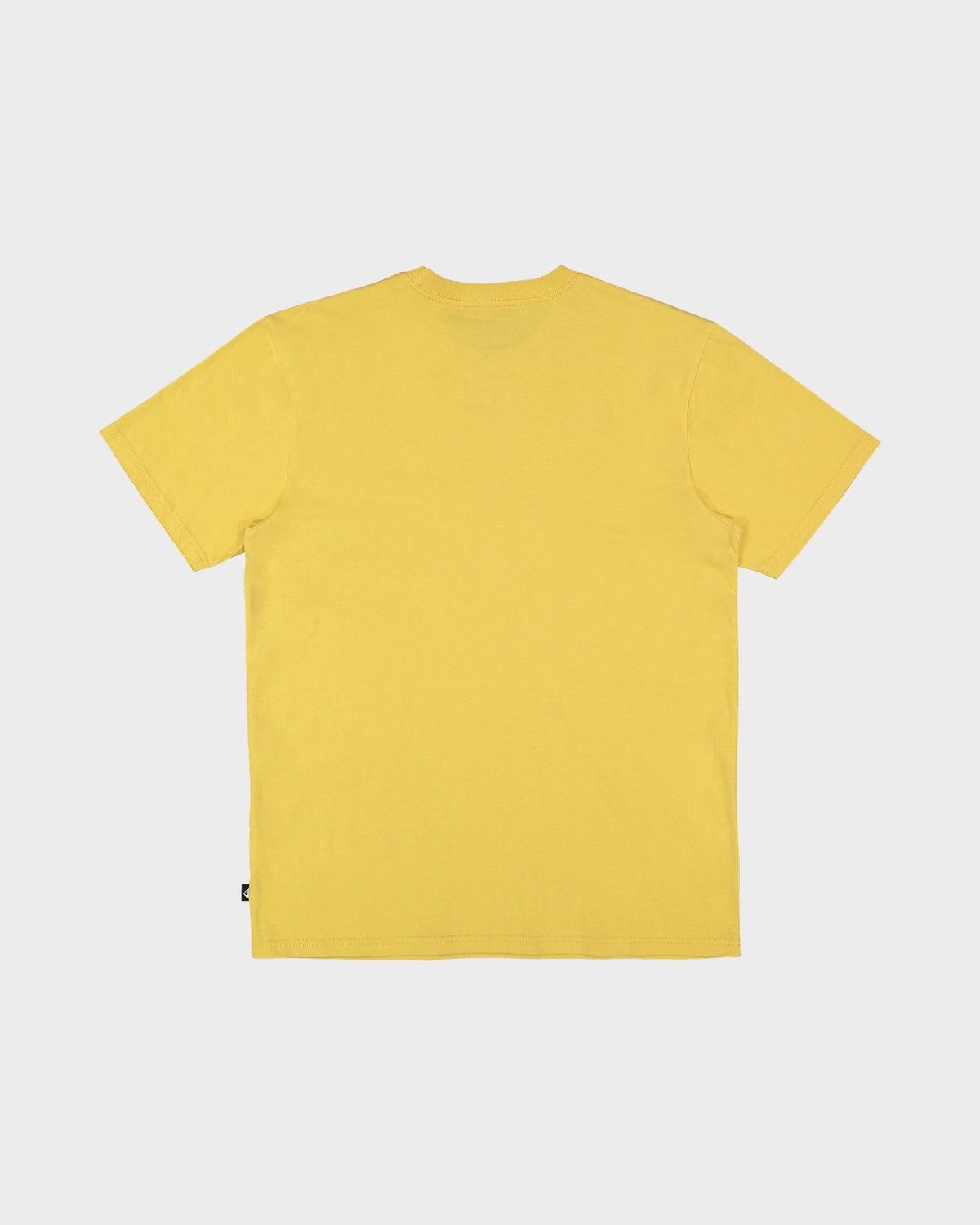 Mens Lazy Palms T-Shirt