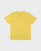 Mens Lazy Palms T-Shirt