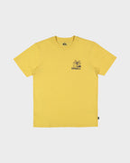Mens Lazy Palms T-Shirt