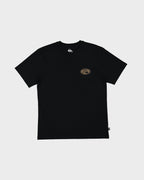 Mens Inside Section T-Shirt