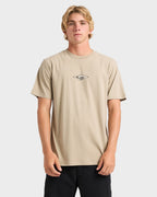 Mens Thorn Arch T-Shirt