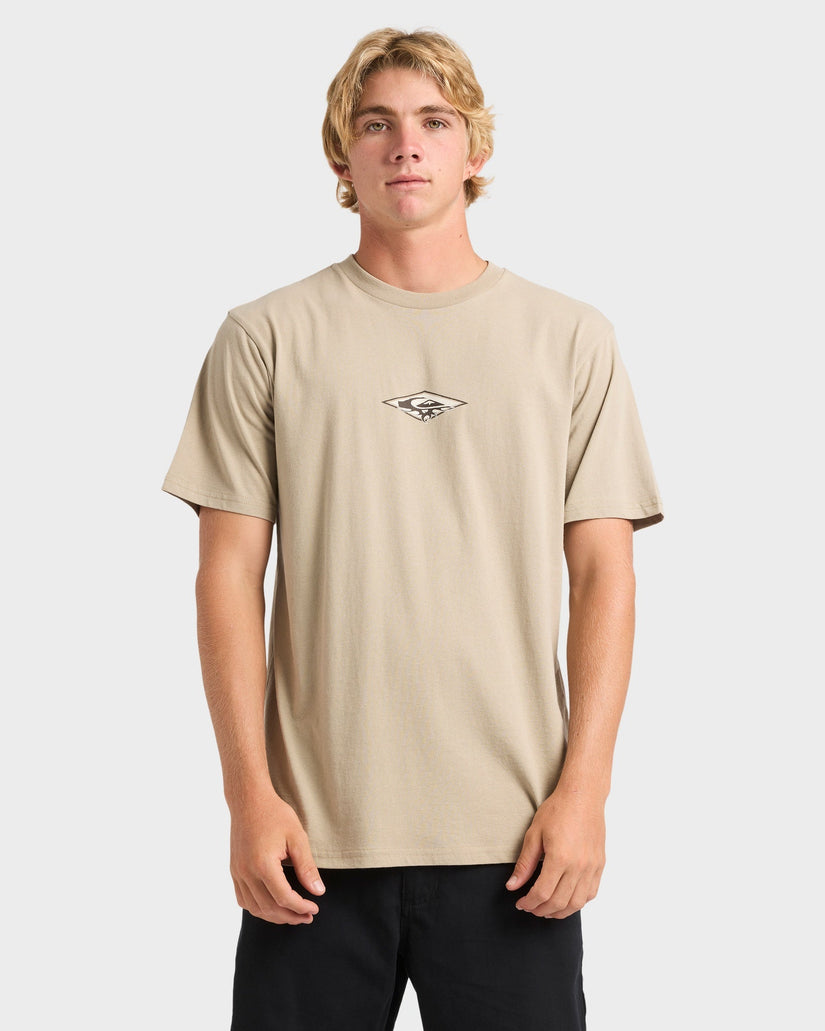 Mens Thorn Arch T-Shirt