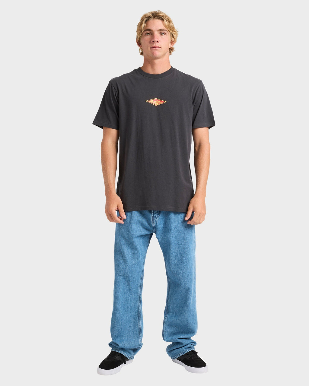 Mens Thorn Arch T-Shirt